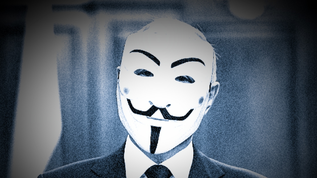 пов:соседи в 3:00 ночи