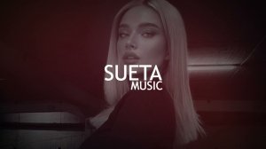 Русский👍Топ🏆Сборник Марта 2026🚕