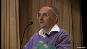 Сила родственных чувств (Торсунов О. Г.)