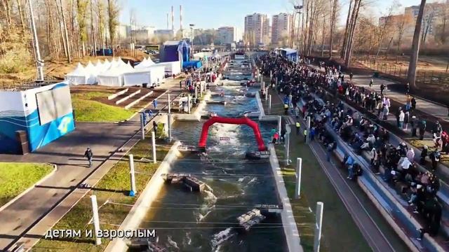 12242889214519 смотреть онлайн