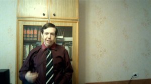 Крик 7: Отличная реинкарнация известного слэшера.