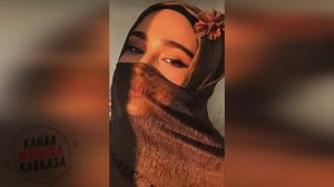 Музыка Кавказа - Горский Парень Паёт О Девчонке Одной