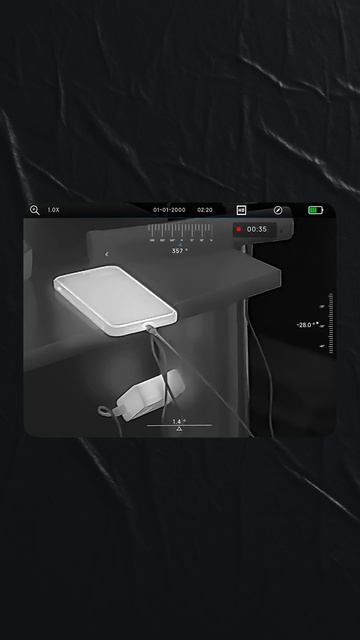 ПОЧЕМУ НЕ НУЖНО КЛАСТЬ ТЕЛЕФОН ПОД ПОДУШКУ?