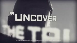 Helldivers 2 — Раскройте правду PS5 PC Игры