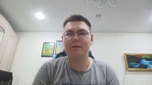 Vlad Karasov - Daisy Bell