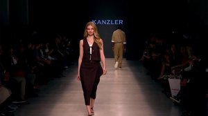 Весенняя легкость и комфорт: чем запомнится Московская неделя моды.