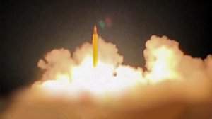 Израиль ударил по каспийскому порту Ирана, Тегеран выносит энергетические объекты в регионе.