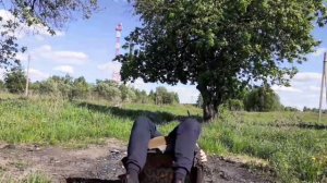 20-03-2026похищенный для леса ЧАСТЬ 31