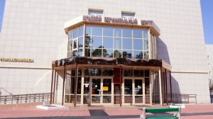 Читинка семь лет боролась за материнское счастье