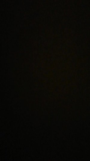 стрим по майну