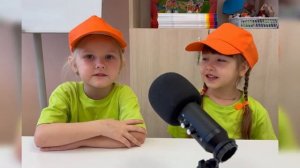 С днем  рождения, наш любимый детский сад