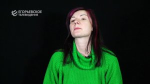 В Подмосковье могут ввести ограничения бесконтрольной езды несовершеннолетних на питбайках