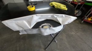 Жизнь и работа в Америке, Кентукки. Обзор работы в мастерской. Февраль 2026.(SAMARA AUTO USA)