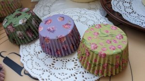 😊 Фикс Прайс 😊 Что купила себе в этот раз