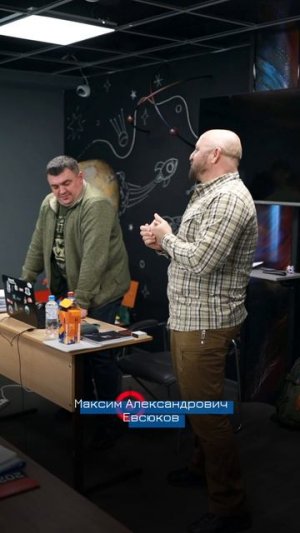 Семинар по обучению и повышению квалификации спортивных судей, стрелковый клуб «Патриот»