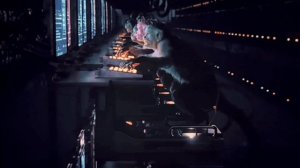 Буквально все мужчины в женских пабликах и соц сетях