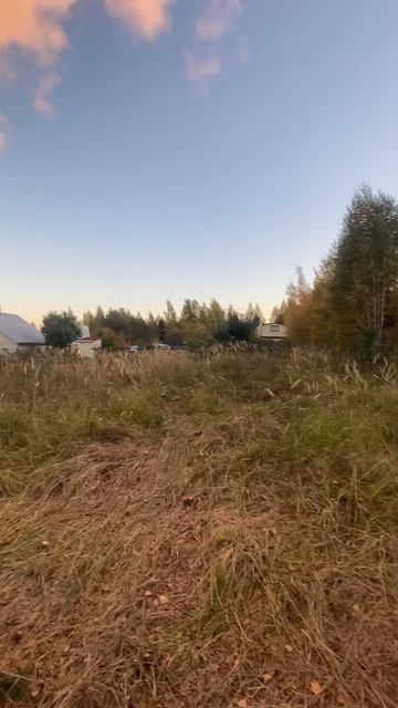 СНТ АГАТ смотреть онлайн