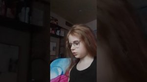 У меня появилась тока бока  бумажная