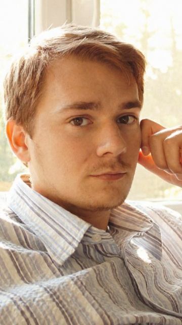 Сергей Капцев - Святой мученик и целитель Пантелеймон (чит. А. Панкратов) #сергейкапцев