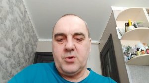 Тропарь Преподобному Павлу Препростому