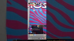 смотрим трансляцию 😨😨