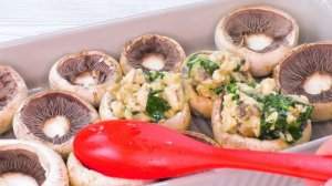 Благодаря этому рецепту я удивила свекровь! Закуска на праздничный стол!