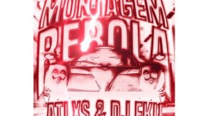 3 ФОНКА В ВИДЕО 👍 И НА КАНАЛ ПОД