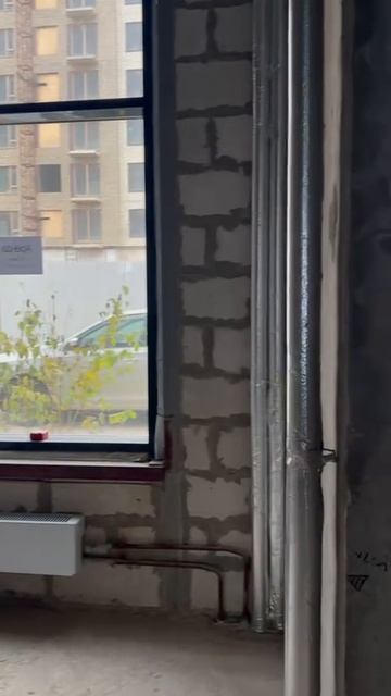 Объект 9879. Москва, Варшавское ш., 284к1 151.2м²