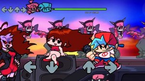 играю за бойфренда