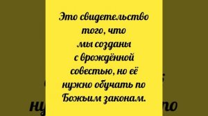 YouCut_20260320_004107336.mp4