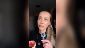 ВОТ ПОЧЕМУ МУЖЧИНЫ НЕ ХОТЯТ ОТНОШЕНИЙ