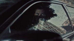 Ограбление в Лос-Анджелесе (фильм 2026)