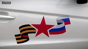 Ветеран СВО из Тверской области вошел в состав сборной России по спортивному метанию ножа