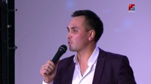 Тыланем мый тыланет...20 марта 2026 г.