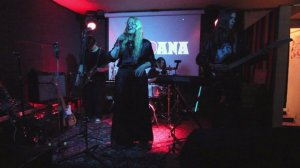 04_Еще люблю