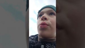 продолжение 5 способов