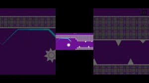 screen-20260320-134801.mp4