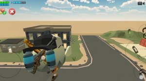 песня ставь сердечки