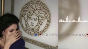 Цыганская песня 2026 лишню дума тя дати запэндо читай описание 🫀🗡️🎭