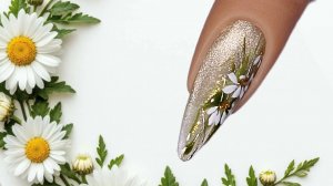 Шёлковая кошка - украшение любого дизайна