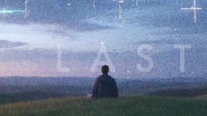 LAST - A Synthwave Mix That Never Lets You Finish-(1080p24)