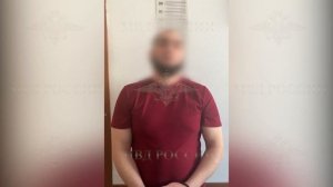 В Тюменской области полиция пресекла деятельность участников группы, подозреваемых в похищений людей