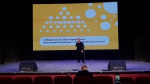 Максим Коваленко - Из-за тебя