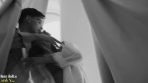 Dmitry Glushkov - With You (Love song)