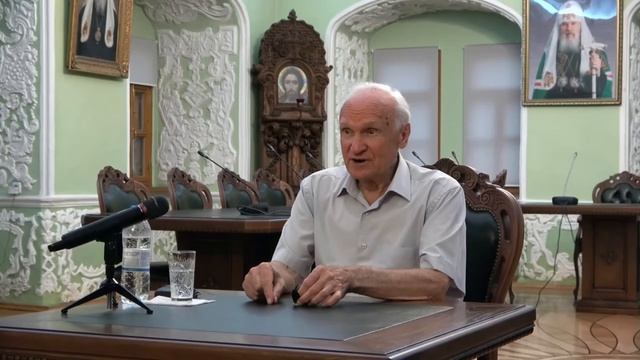 Кто же, прежде всего виноват в происходящем!?