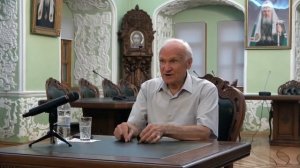 Кто же, прежде всего виноват в происходящем!?