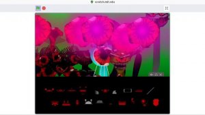 sprunki phase 10000000000