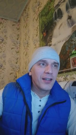 Лёгкий юмор про диету...Стихи на вечер,мои стихи Азат Ангел-Хранитель Поэт