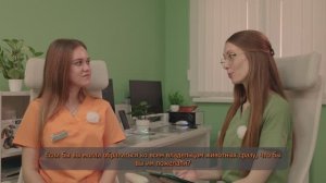 Антоненко Юлия Андреевна