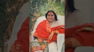 Шри Вишну Сахасранама Стотрам.
Shri Vishnu Sahasranama stotram (with subtitles) श्री विष्णुसहस्रनाम